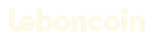 Leboncoin_Logo_(2016) 1-min