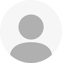 avis placeholderpng-min