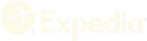 expedia 1-min